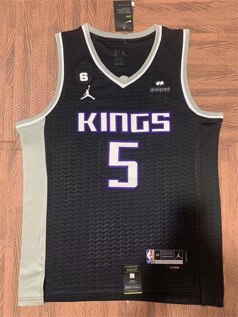 men nba jerseys 2023-10-31-052